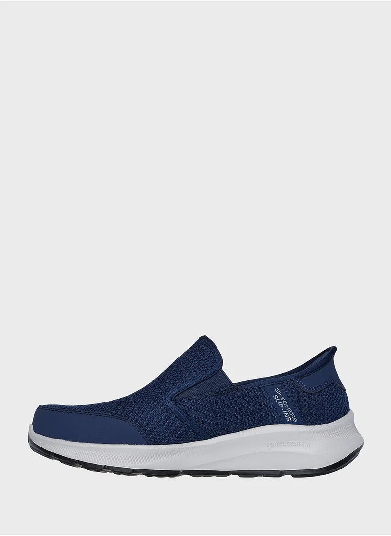 SKECHERS Equalizer 5.0