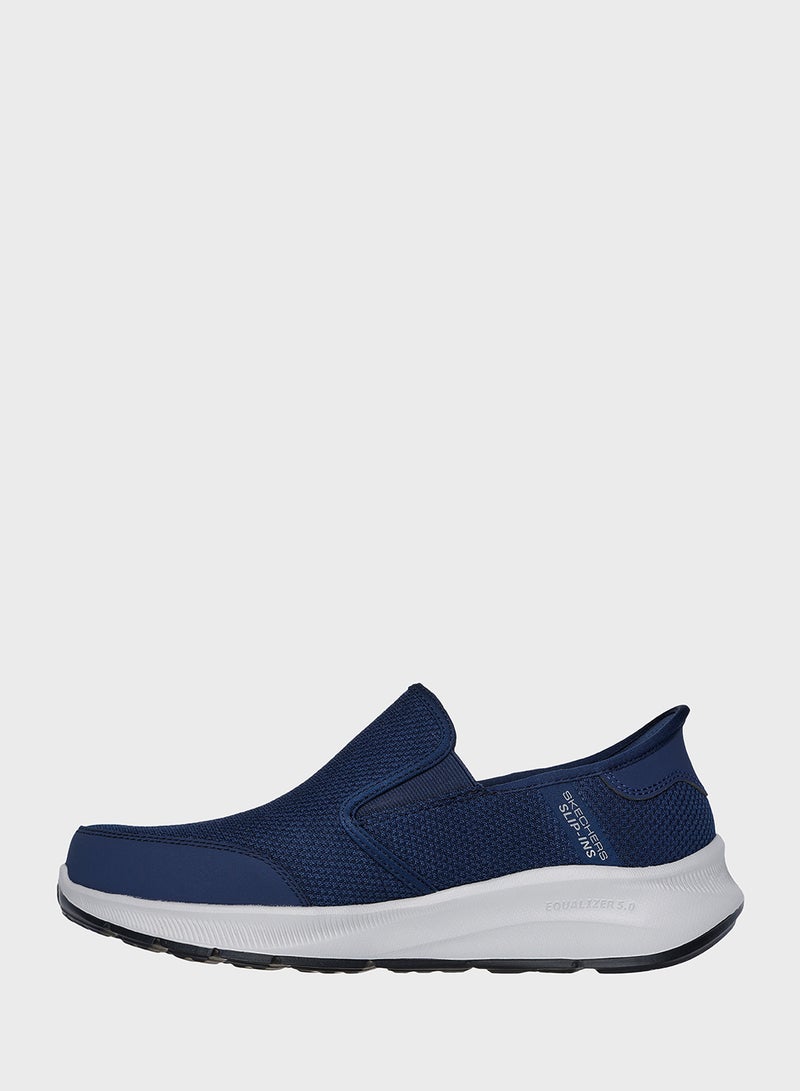 SKECHERS Equalizer 5.0  - Image 2