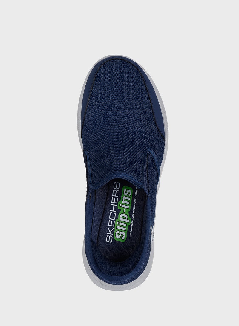 SKECHERS Equalizer 5.0  - Image 4
