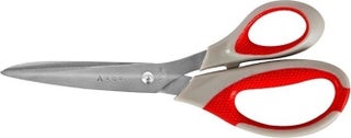 Medium Size Scissors - pzsku/Z351CFAF45189720443D2Z/45/_/1728631363/7f6b658b-9280-4035-a214-8004c63fbfb0
