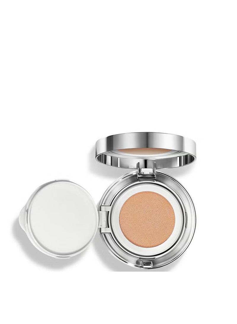 Chantecaille Fresh Skin Cushion Foundation - Vanilla 12g - Image 1