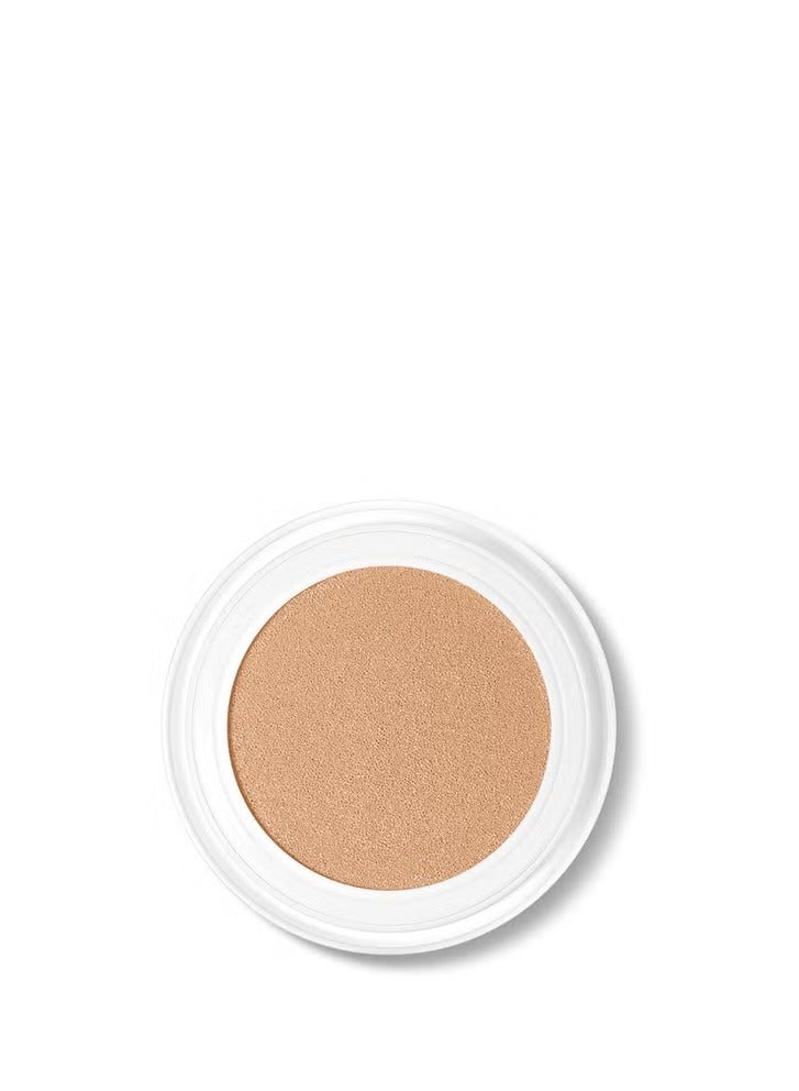 Chantecaille Fresh Skin Cushion Foundation - Vanilla 12g - Image 2