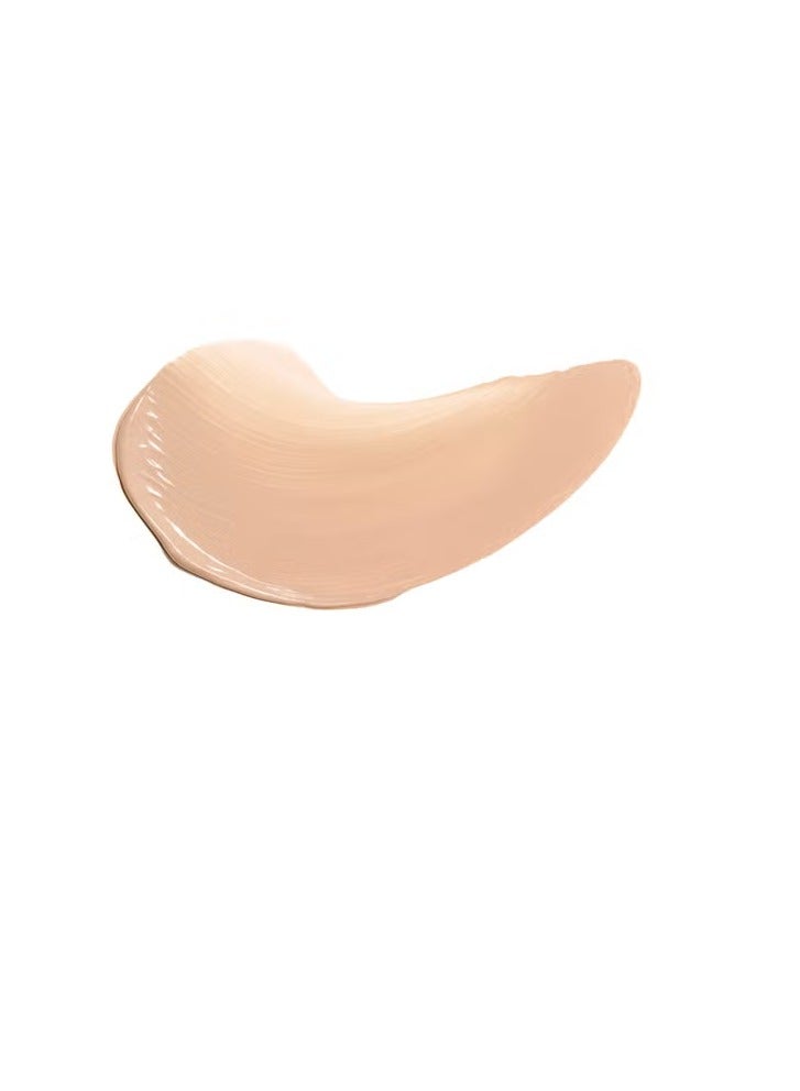 Chantecaille Fresh Skin Cushion Foundation - Vanilla 12g - Image 3