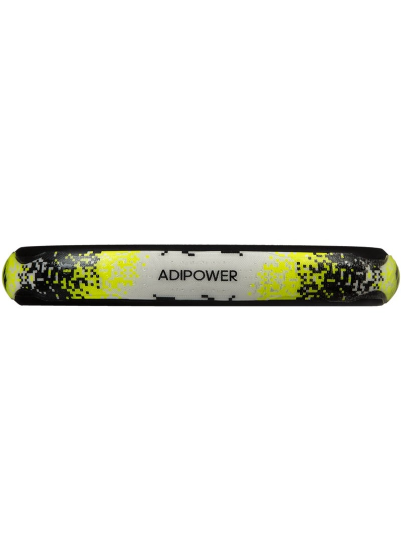 Adidas Adipower Team Padel Racket - pzsku/Z351D0E145F62DC730B5BZ/45/_/1717857106/d2e2c05f-1ffc-4700-81e6-d2b448391894