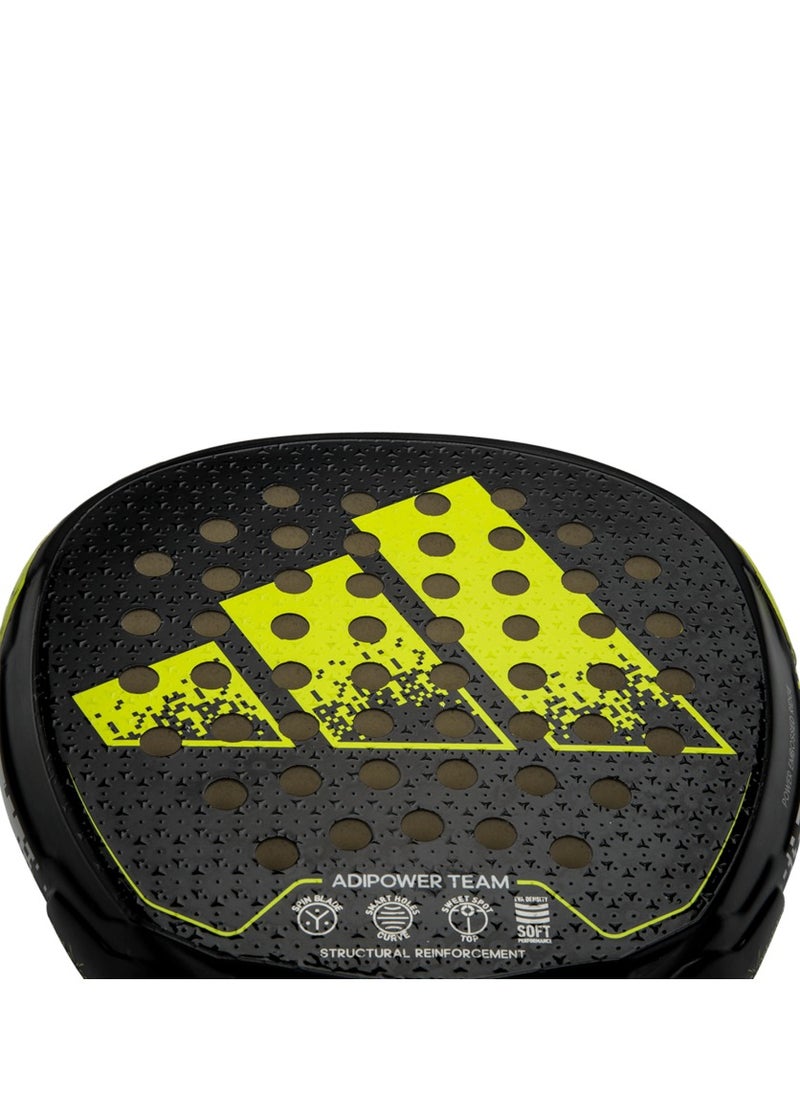 Adidas Adipower Team Padel Racket - pzsku/Z351D0E145F62DC730B5BZ/45/_/1717857126/e5da66c4-8225-400b-97f7-744845b7d85d