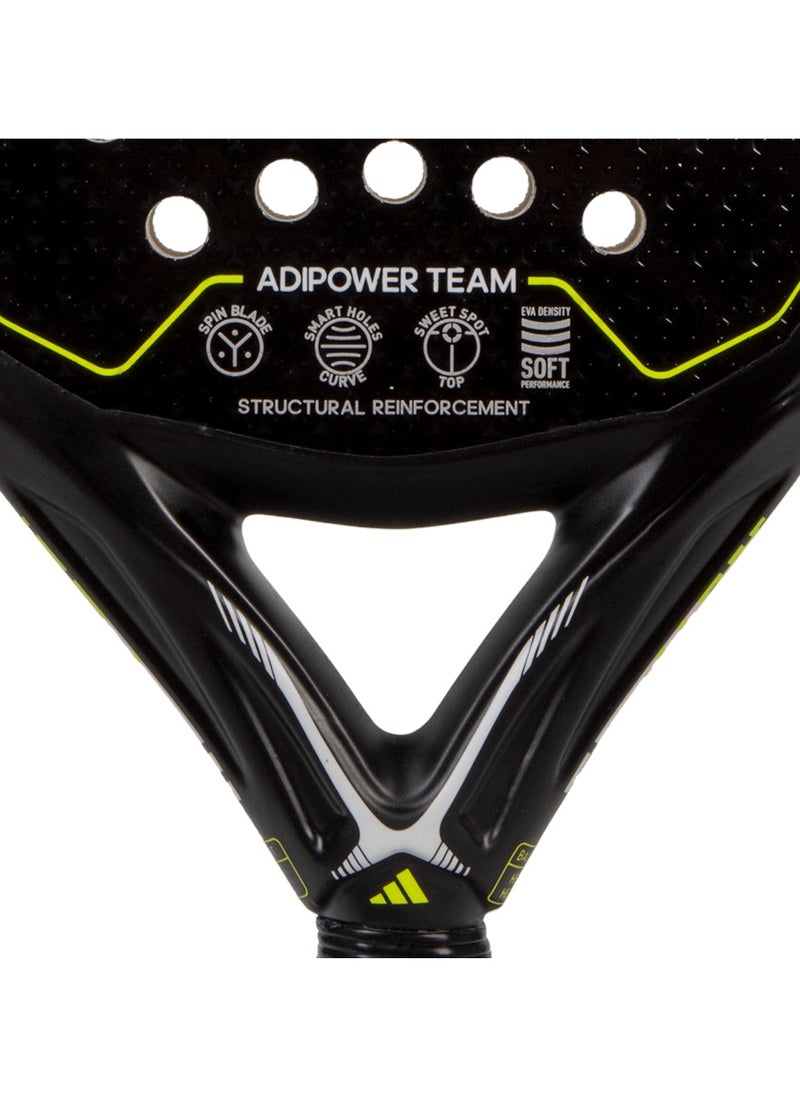 Adidas Adipower Team Padel Racket - pzsku/Z351D0E145F62DC730B5BZ/45/_/1717857137/1ac627c3-928a-41b9-b329-eee2bdf39c75