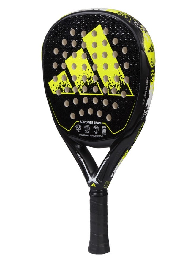 Adidas Adipower Team Padel Racket - pzsku/Z351D0E145F62DC730B5BZ/45/_/1717857178/5c7d1e0f-1191-4bd2-9cca-43395c30fab5