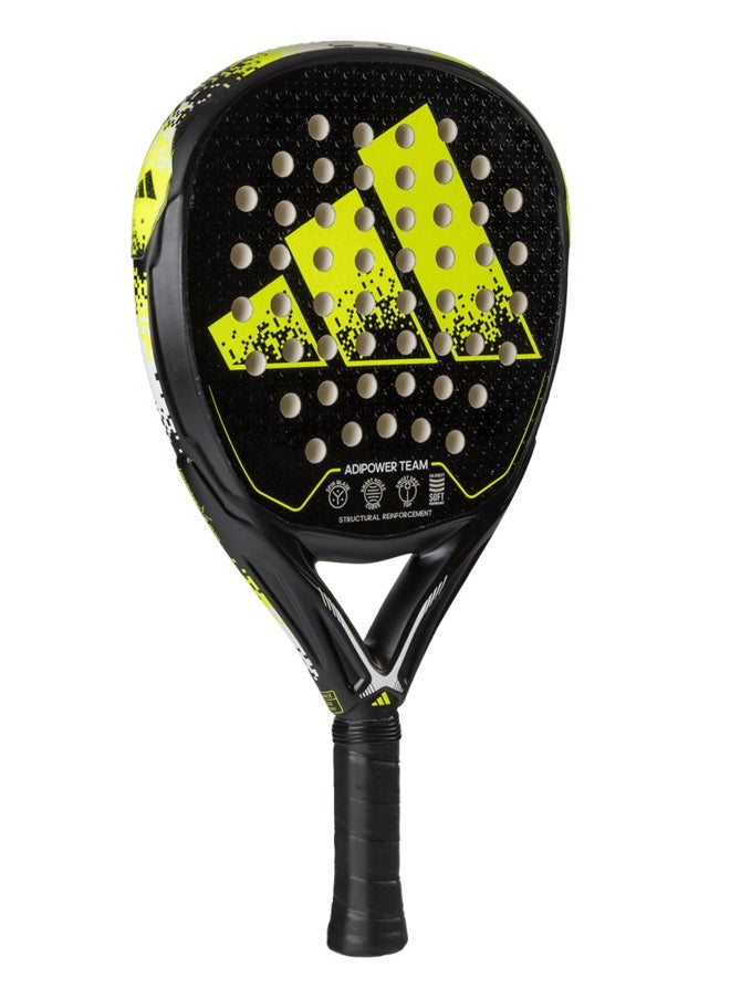 Adidas Adipower Team Padel Racket - pzsku/Z351D0E145F62DC730B5BZ/45/_/1717857178/91554c78-8852-48fc-927c-40cf4223db9a