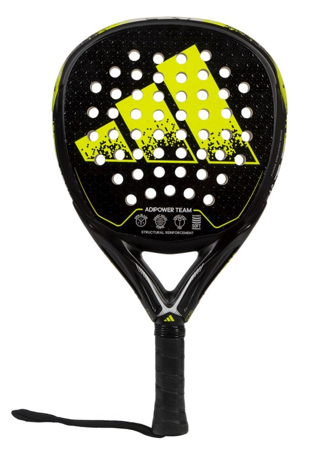 Adidas Adipower Team Padel Racket - pzsku/Z351D0E145F62DC730B5BZ/45/_/1717857198/9aa76bcf-80f8-4e80-8931-833f2f2a7dc3