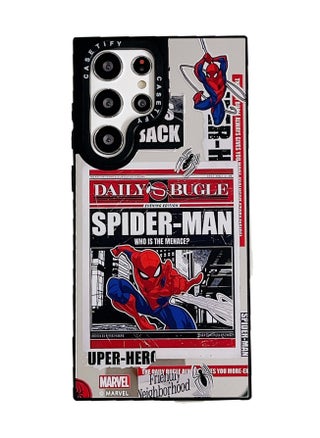 Poster Spider Man