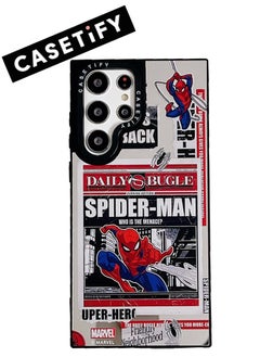 Poster Spider Man
