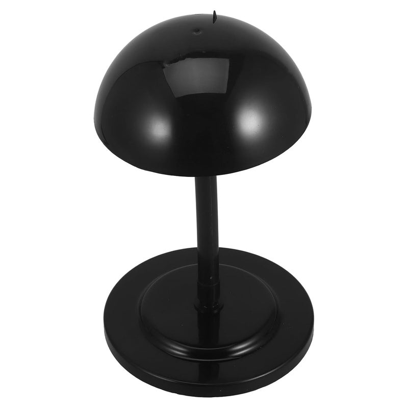 ARTIBETTER Adjustable Wig Display Stand Wig Rack for Styling Suitable for Hair Care Hair Extension Display - Image 1