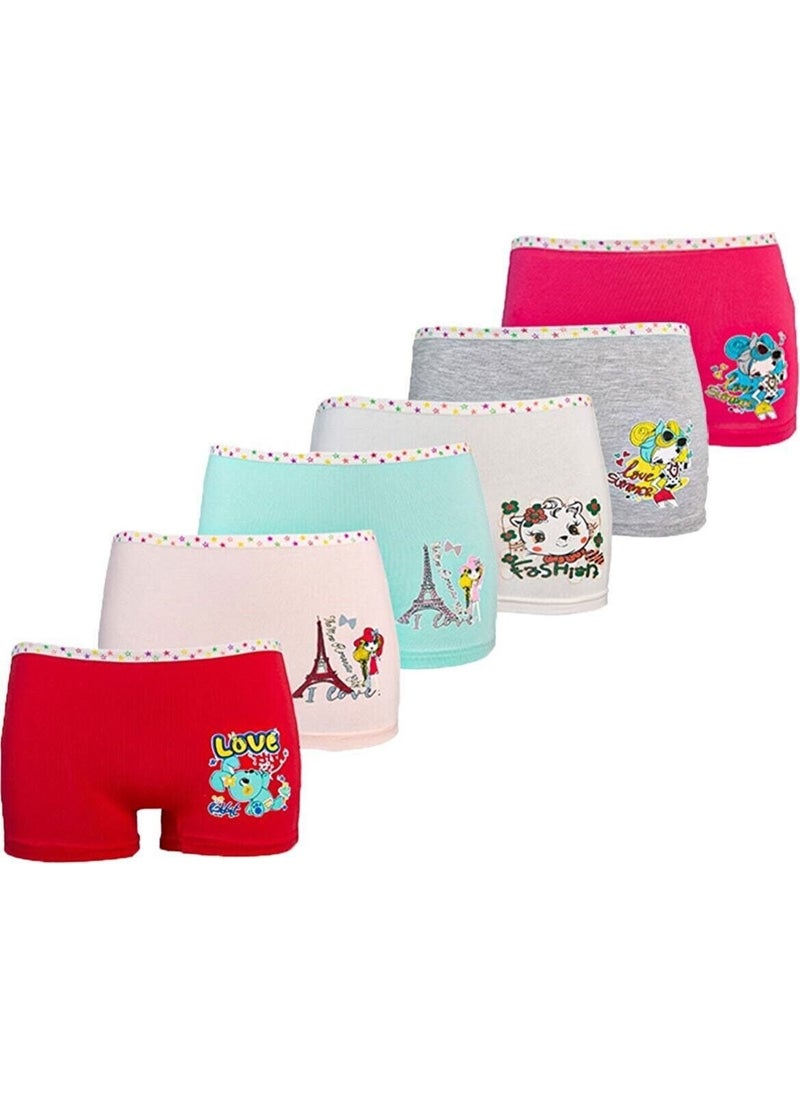 3 Pieces Girls' Boxer - pzsku/Z351D7802BB87FA5F9A2CZ/45/_/1725613567/ee1a21b5-43ab-45d6-b6e3-715e2948f777