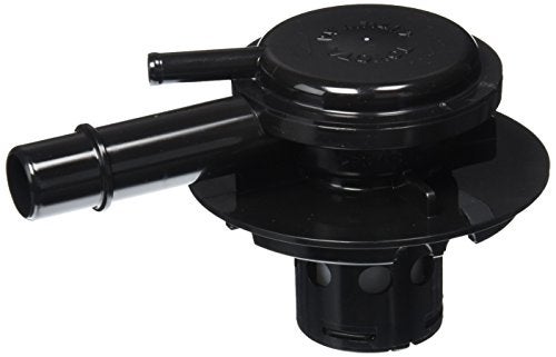TOYOTA Genuine Toyota 7739012011 Fuel Tank Valve Assembly - Image 1