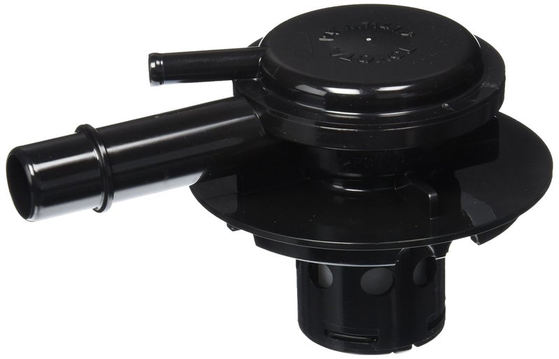 TOYOTA Genuine Toyota 7739012011 Fuel Tank Valve Assembly - Image 2