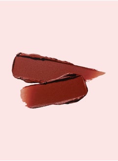 MAC Cosmetics Locked Kiss Ink Lipcolour - Sophistry  - Image 2