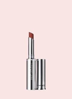 MAC Cosmetics Locked Kiss Ink Lipcolour - Sophistry  - Image 1