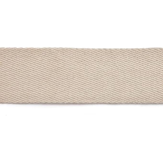 Adidas Premium Yoga Strap One Size - Image 4
