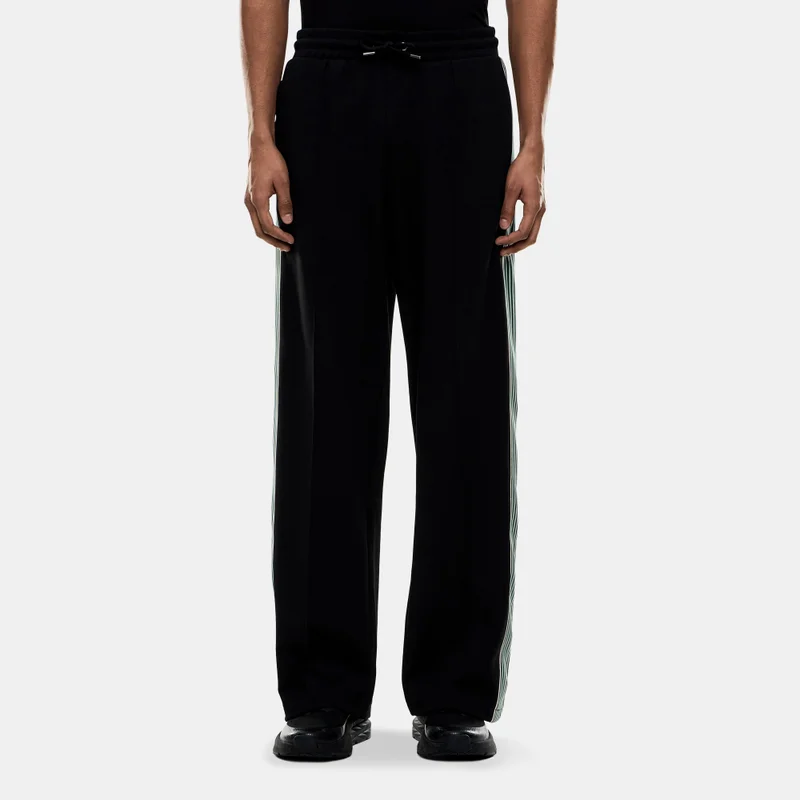 Men's Logo Series Track Pants