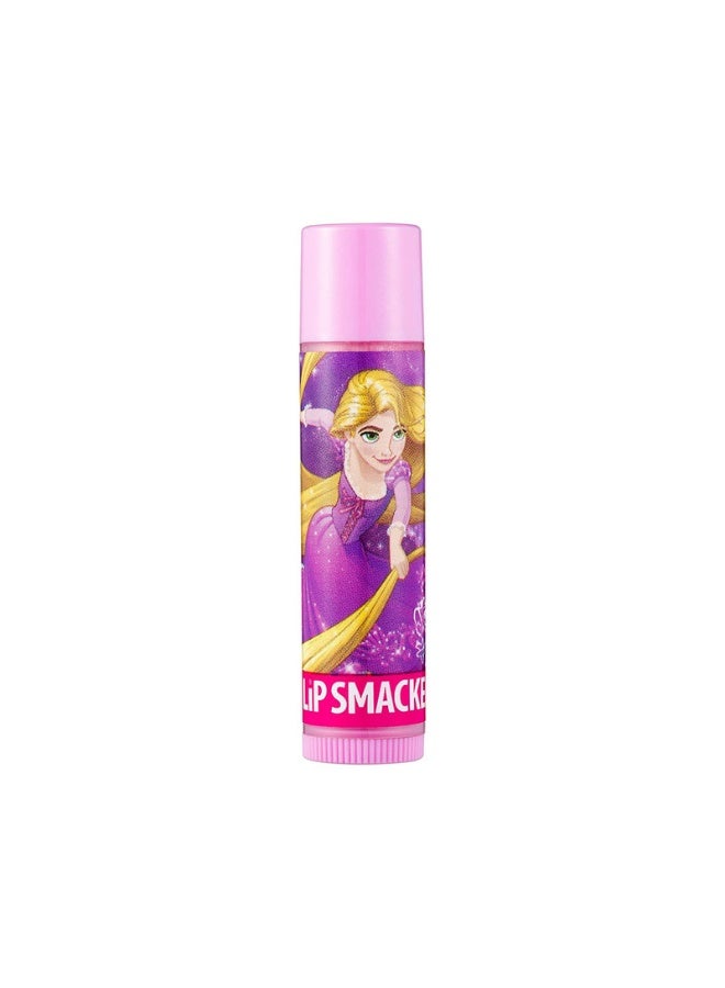 Lip Smacker Disney Princess Rapunzel - Magical Glow Berry Single Blister 4.0g - Image 2