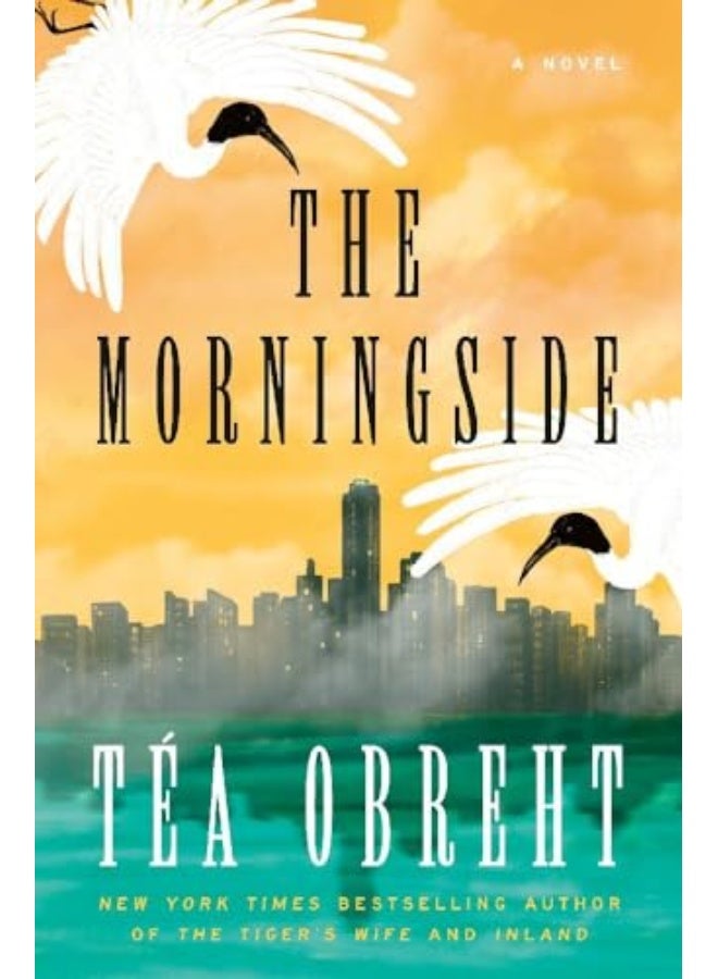 Morningside
