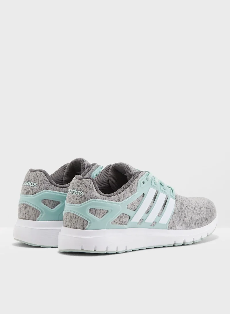 Adidas Energy Cloud V