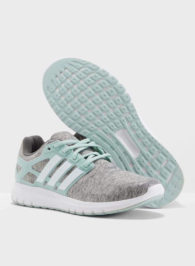 Adidas Energy Cloud V