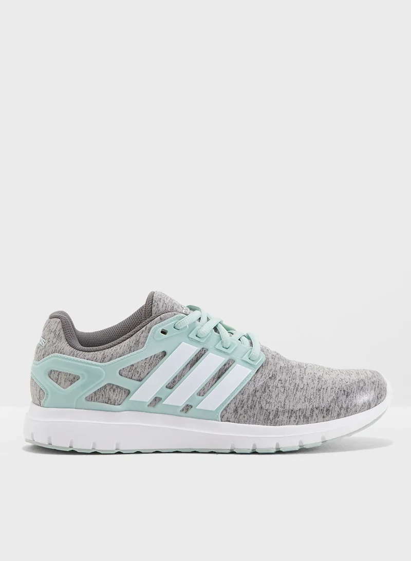 Adidas Energy Cloud V