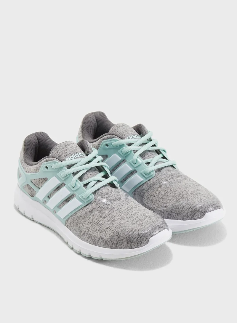 Adidas Energy Cloud V