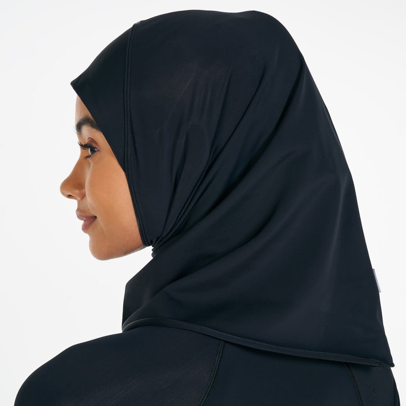 كويجا حجاب للسباحة للنساء - Image 2