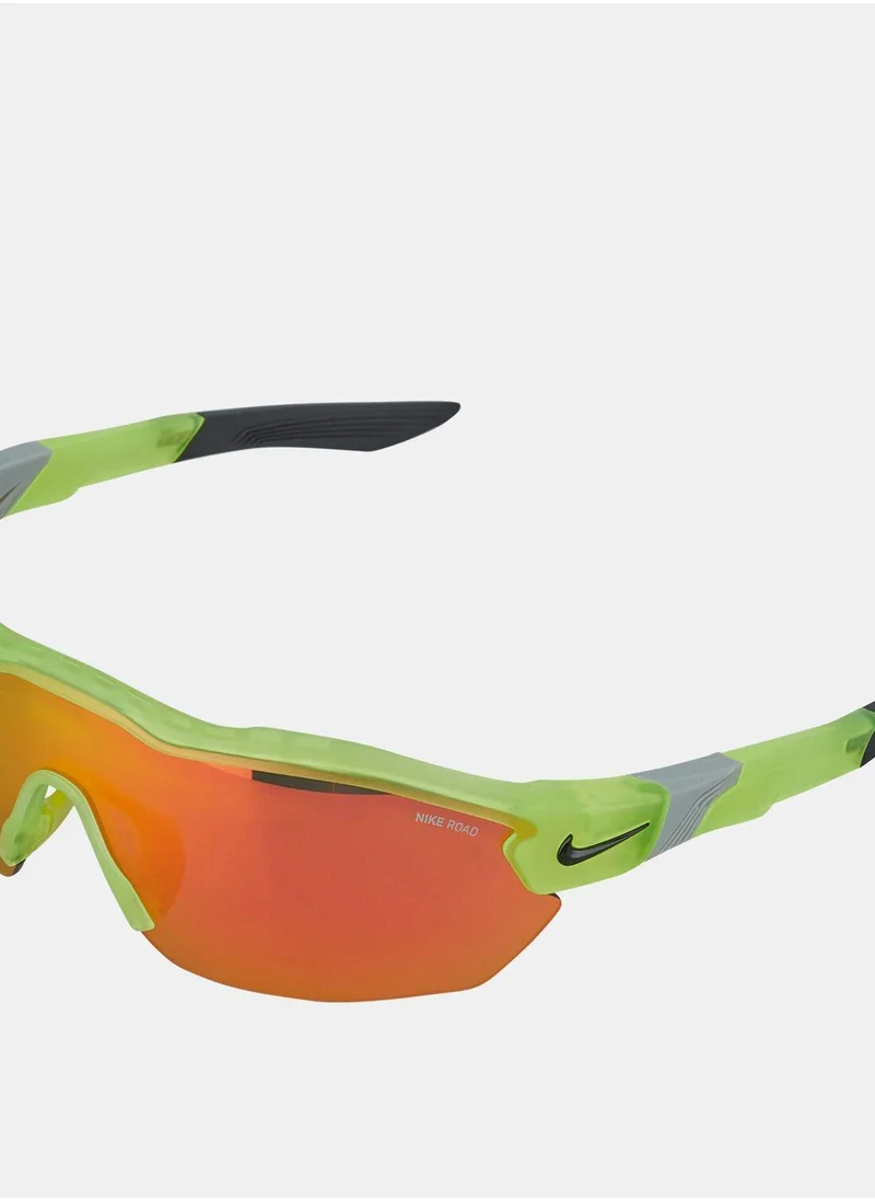 نايكي Show X3 Elite Sunglasses