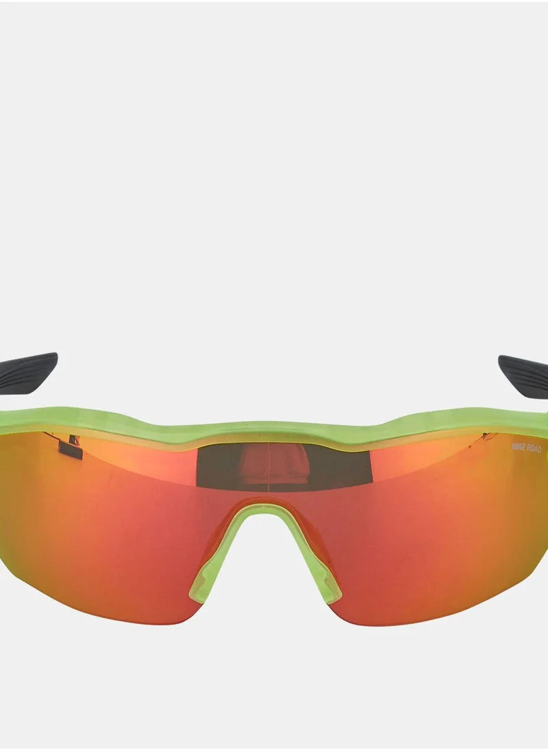 نايكي Show X3 Elite Sunglasses