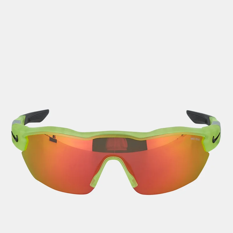 Nike Show X3 Elite Sunglasses