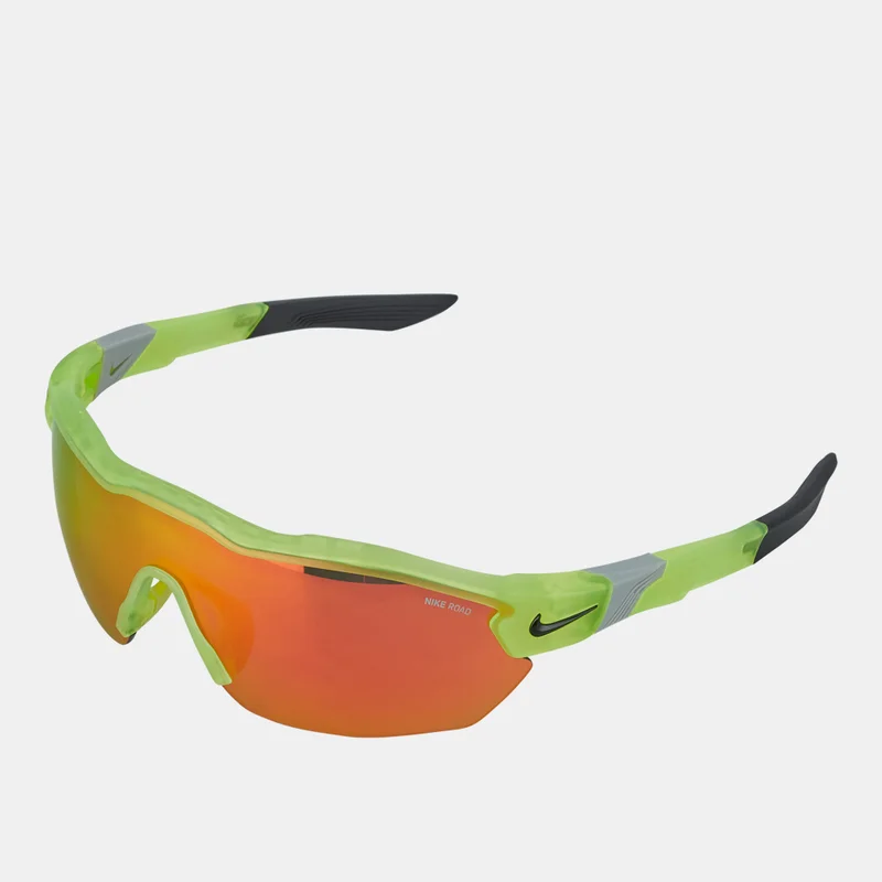 Nike Show X3 Elite Sunglasses