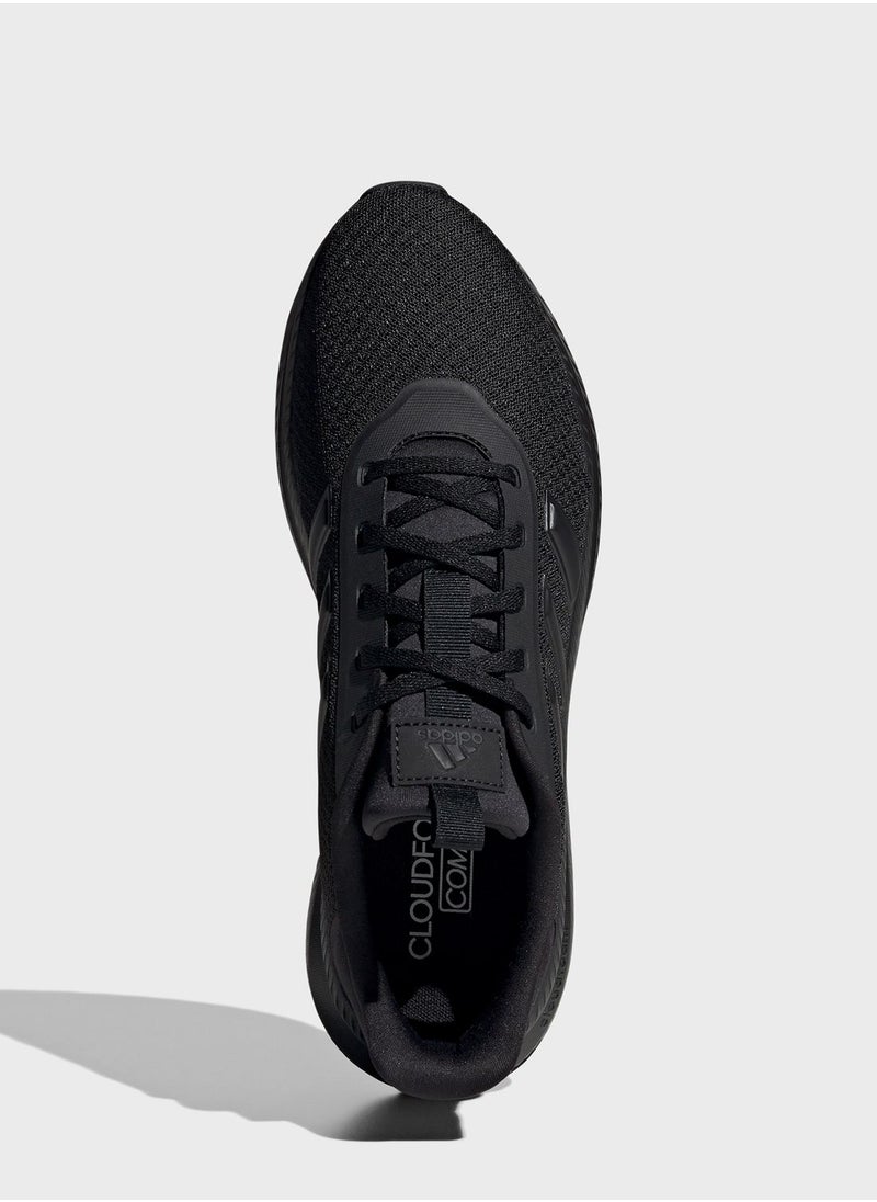 Adidas X_Plrpath  - Image 5