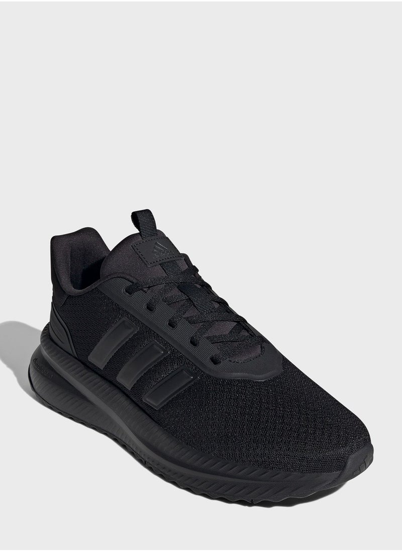 Adidas X_Plrpath  - Image 3