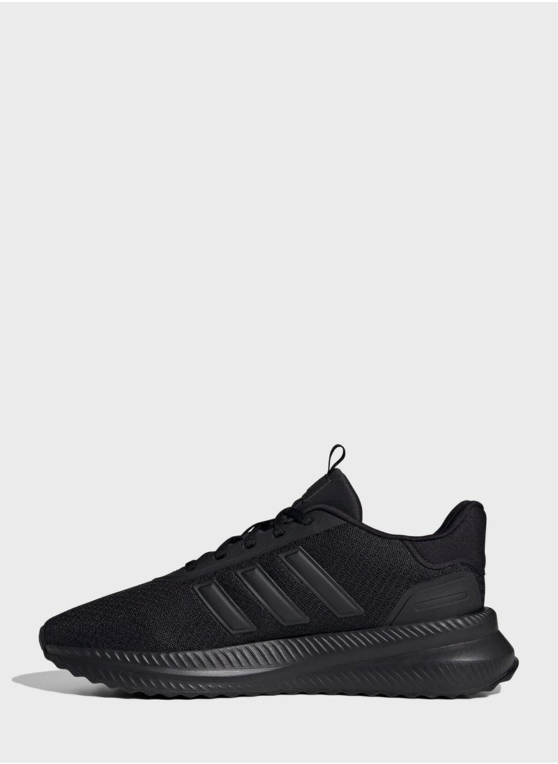 Adidas X_Plrpath  - Image 2