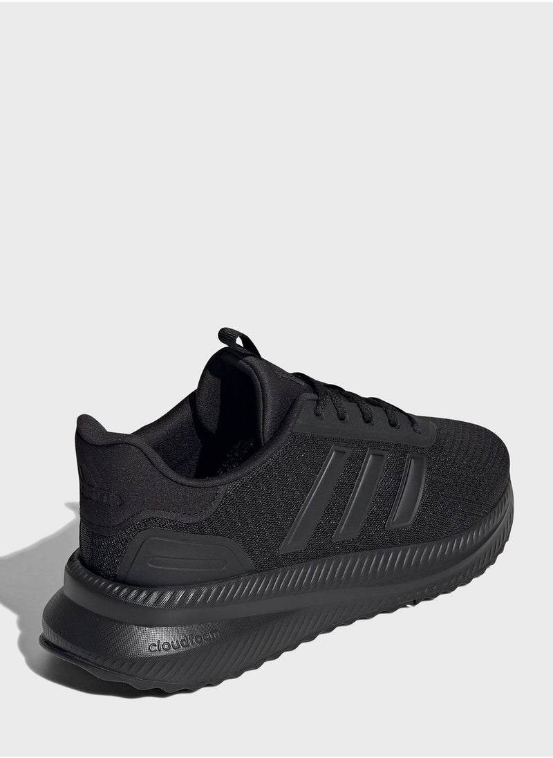 Adidas X_Plrpath  - Image 4