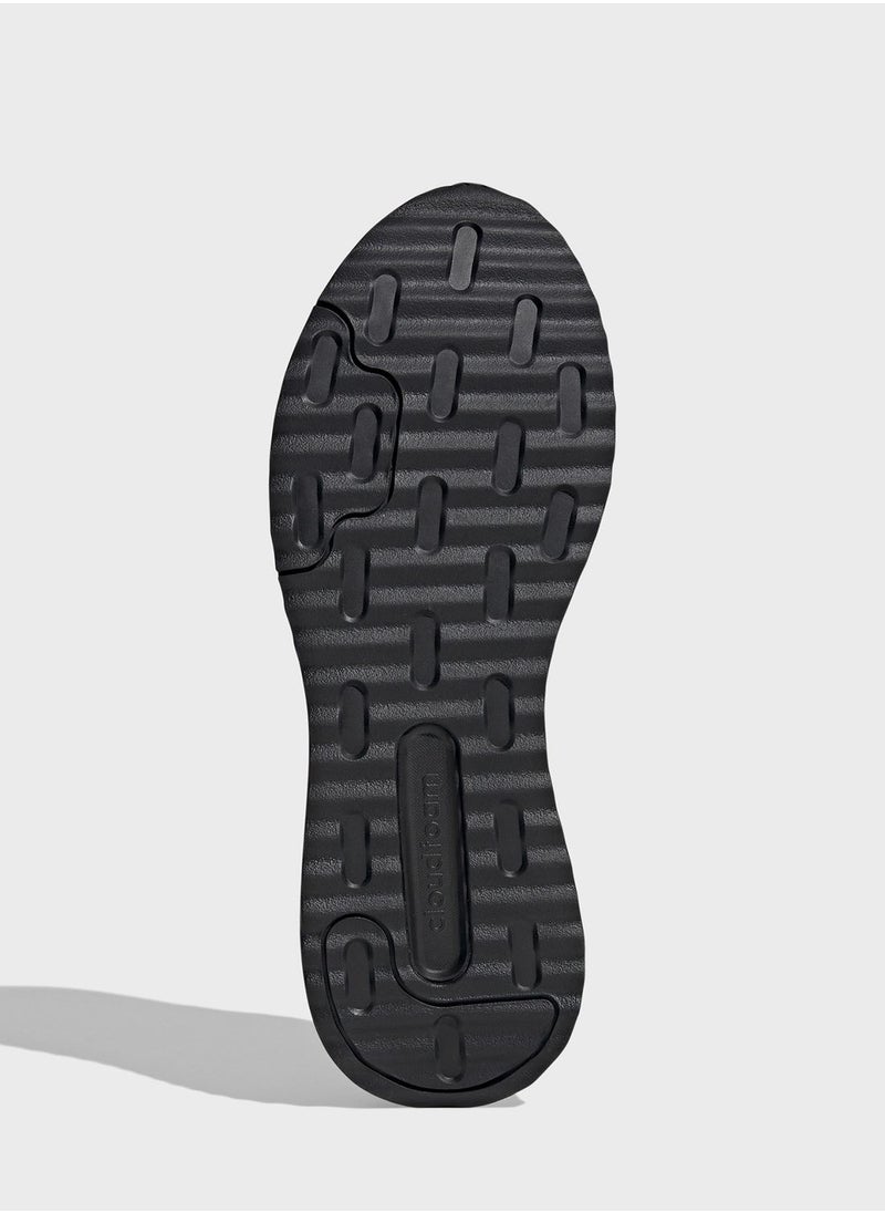 Adidas - X_Plrpath - Image 1