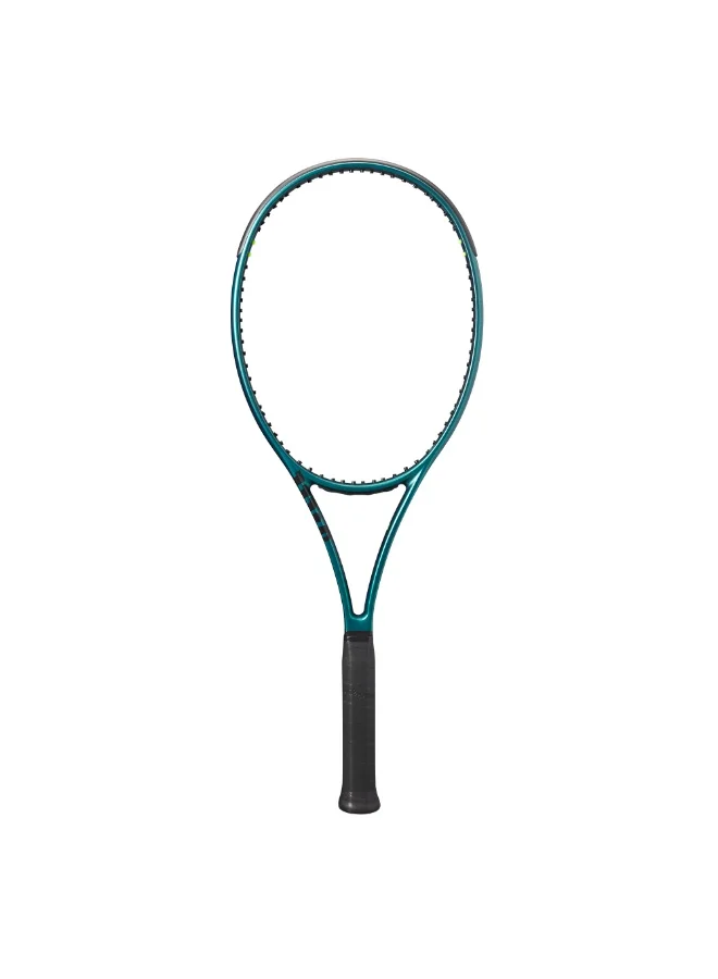 Wilson  Blade 98 (18x20) V9 Tennis Racket  | Best Price UAE