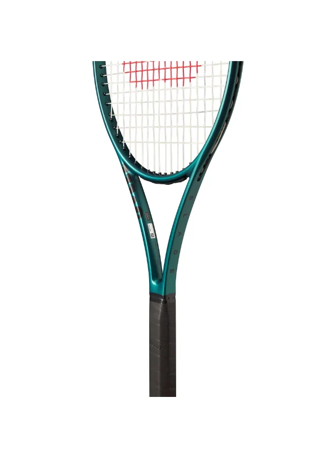 Wilson  Blade 98 (18x20) V9 Tennis Racket  | Best Price UAE