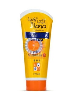 170ml