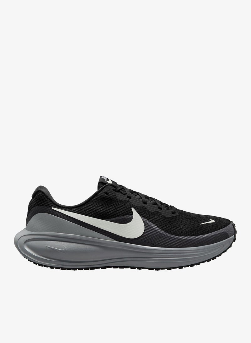 Nike Revolution 8 - Image 1