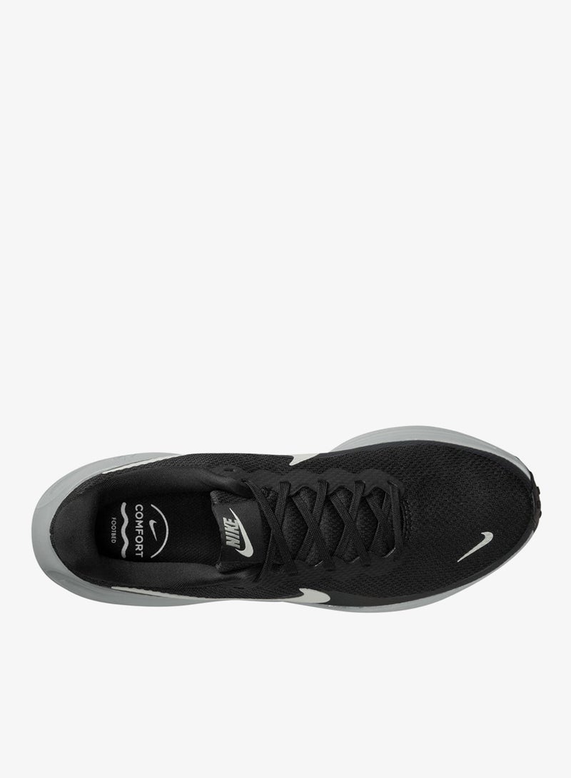 Nike Revolution 8 - Image 3