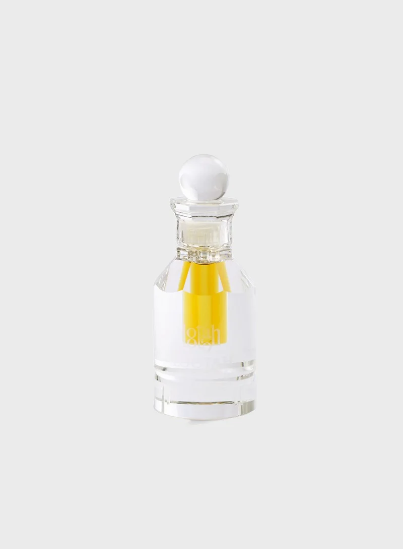 لوتاه عطر عيون المها 3 مل