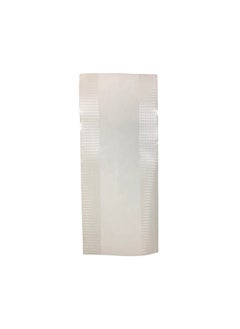 MRF Bat Protection Sticker