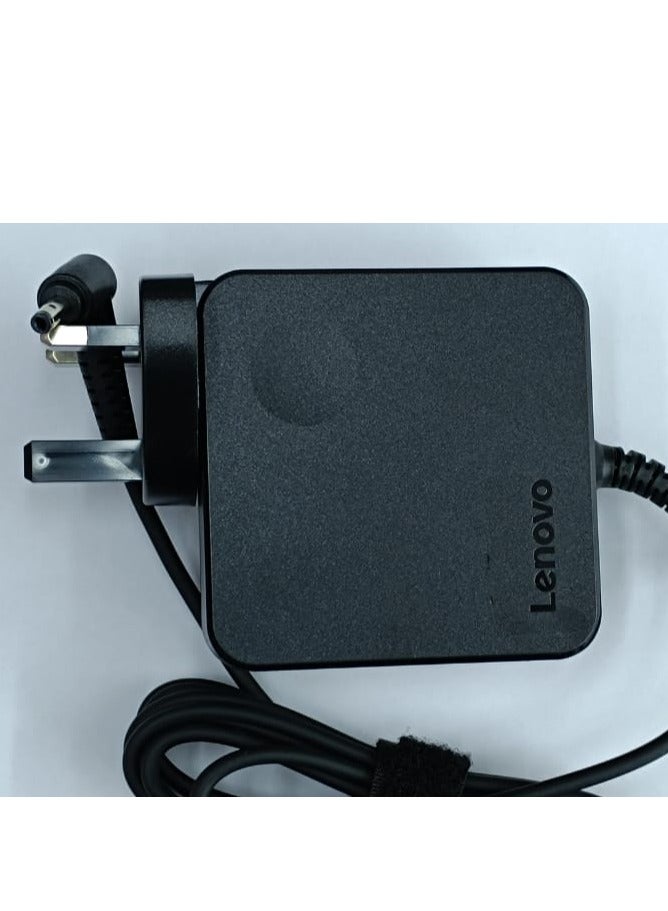 for LENOVO LAPTOP FOR LENOVO ADAPTER 20V 3.25A - Image 3