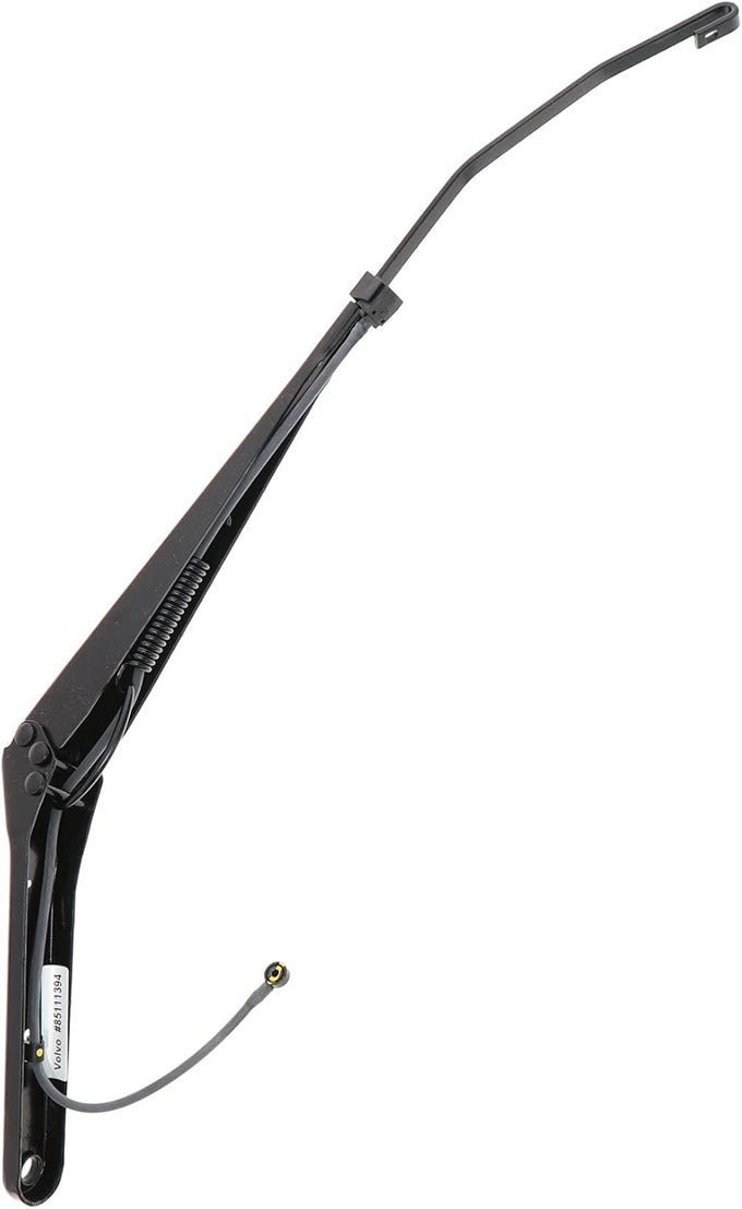 Genuine Wiper Arm - 85111394