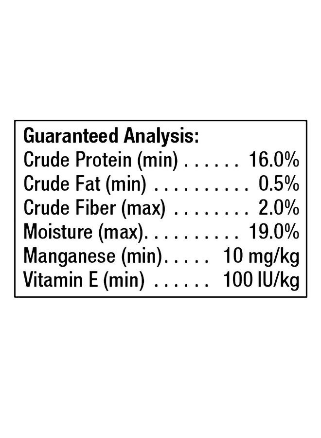 SmartBones No Artificial Colors or Preservatives Pretzel-Style Chews, Treat Your Dog to a Fun Shapped Rawhide-Free Chew 8 Count (Pack of 1) - Image 4