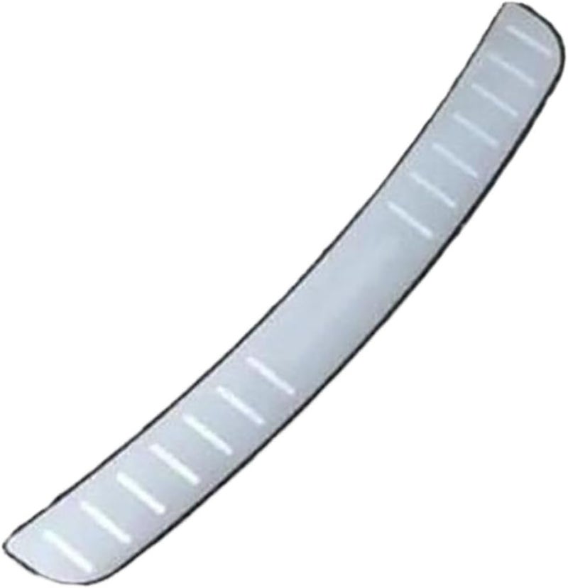 Yurefax Rear Bumper Protector for Mazda Atenza - Image 1